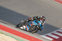 motorbikes;no-limits;peter-wileman-photography;portimao;portugal;trackday-digital-images